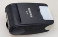 Fujifilm EF-20 Aufsteckblitz • Shoe Mount Flash • Blitzlicht / Blitzgerät