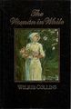 The Woman In White (The Great Writers Library) by Wilkie Collins 0863076742