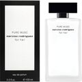 Narciso Rodriguez For Her Pure Musc 100 ml OVP