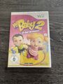 My Baby 2/ Nitendo Wii / NEU & Orginalverpackt