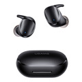 Sport Kopfhörer Bluetooth BT 5.0 Ohrhörer HiFi Stereo Kabellos In Ear Headset HD