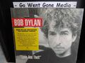 BOB DYLAN - Love and Theft - SACD-Digi -CD - Sony 2003 - 12 Tracks