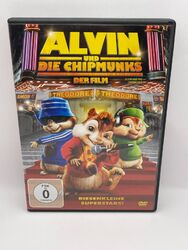 Familienfilme - Kinderfilme - Disney - Zeichentrick - DVD  Auswahl + Multirabatt