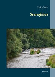 Sturmfahrt | Buch | 9783734768491