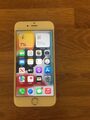 Apple iPhone 6s - 32GB - Roségold (entsperrt) A1688 (CDMA + GSM) C-Qualität