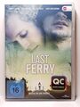 Last Ferry (OmU, Queer Cinema) | DVD | NEUWERTIG