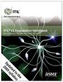 ITIL V3 Foundation Handbuch (einzeln), Büro für Regierungshandel, gebraucht; sehr 