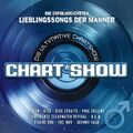 Ultimative Chartshow (RTL) Die erfolgreichsten Lieblingssongs der Männe.. [2 CD]