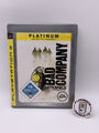 Sony Playstation 3 PS3 Spiel: Battlefield Bad Company Zustand: Sehr gut /R3F8