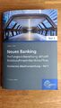 NEU Neues Banking Prüfungsvorbereitung Bankkaufman Gap 1 2. Auflage 2022