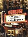 Volbeat - Live: Sold Out! [2 DVDs] | DVD | Zustand sehr gut