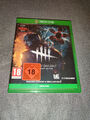 Dead by Daylight [Nightmare Edition] (Microsoft Xbox One) - Spiel - Game