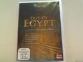Out of Egypt [2 DVDs]