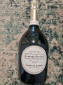 Laurent Perrier Blanc de Blancs Brut Nature Champagner 12% 0,75l