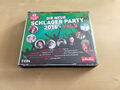 Die Neue Schlager Party 2016 Volume 3 - 3xCD Compilation
