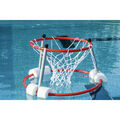 Beco Beermann Wasser-Basketball-Korb