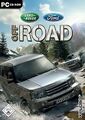 Landrover Off Road von dtp Entertainment AG | Game | Zustand sehr gut