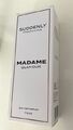 Suddenly Madame Glamour Eau de Parfum for Women EDP  75ml            "ansehen"