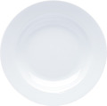 Kahla PRONTO Colore 6x Suppenteller 22cm Teller tief rund Gastro Salatteller
