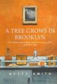 A Tree Grows In Brooklyn by Smith, Betty 0749313781 FREE Shipping