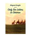 Only Two Letters in Orroroo, Margaret Visciglio