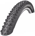 Faltreifen Schwalbe Rocket Ron Performance TLR 29 x 2.25" / 57-622 mm - Schwarz