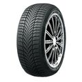 Winterreifen - NEXEN WINGUARD SPORT 2 (WU7) 225/45R18 95V