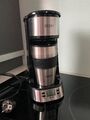 BEEM Single Kaffeemaschine Thermo2Go, mit Permanent-Filter - sehr guter Zustand
