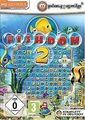 Fishdom 2 von rondomedia | Game | Zustand gut