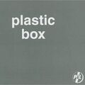 Öffentliches Bild limitiert - Plastikbox [CD]