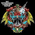 Laune der Natur von Toten Hosen,die | CD | Zustand sehr gut