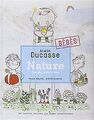 Nature bébés von Alain Ducasse, Paule Neyrat | Buch | Zustand gut