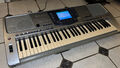Yamaha Keyboard PSR-1100 [MIDI, USB, Aftertouch, uvm]