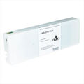 Kompatibel Druckerpatrone für Epson Stylus Pro 7900 Spectro Proofer UV von ABC