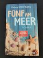 Fünf am Meer von Emma Sternberg - Taschenbuch[5]