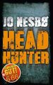 Headhunter (BILD am Sonntag Mega-Thriller 2018) Jo, Nesbo: 756404-2