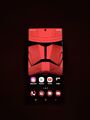 Samsung Galaxy Note 10 PLUS STAR WARS EDITION