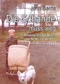 John Barns / Die Schande muss weg - Autobiografischer Roman einer Kindheit i ...