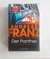 Der Panther von Andreas Franz (2019, Taschenbuch)