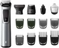 Philips Series 7000 All-in-one trimmer MG7720/15 Körperrasierer 14in1 Rasierer