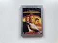 Armageddon - Special Edition - DVD