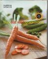 The Eat Well Cookbook by Fiona Biggs 1844614808 FREE Shipping