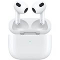 Apple AirPods Pro MagSafe Charging Case wie NEU Original OVP WK3ZMA A2083 2084