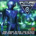 Various - Future Trance Vol.51 | CD