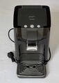 Kaffeemaschine Kaffeepadmaschine Philips Senseo® 7863  Schwarz  mit 2 Padhaltern