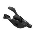 SHIMANO SL-M7100-I SLX shift lever, I-Spec EV 12-speed