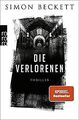 Die Verlorenen: Der SPIEGEL-Bestseller als Tasche... | Buch | Zustand akzeptabel