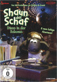 Shaun das Schaf - Disco in der Scheune (DVD)