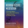 Neuroaffektive Meditation: Ein praktischer Leitfaden für Lifelo - Taschenbuch/Softback N
