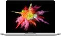 Apple MacBook Pro mit Touch Bar und Touch ID 13.3" (Retina Display) 2.9 GHz Inte
